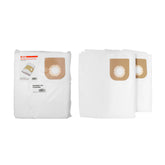 Microfiber bag 2-3 Motor 429/440/623/633 (10 pcs)